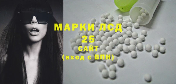 мет Елизово