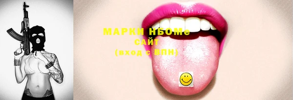 мет Елизово