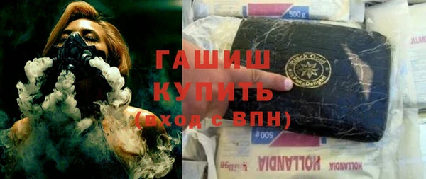 эйфоретик Ельня