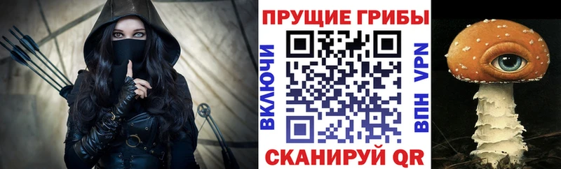 Купить  Звенигород  Галлюциногенные грибы ЛСД 